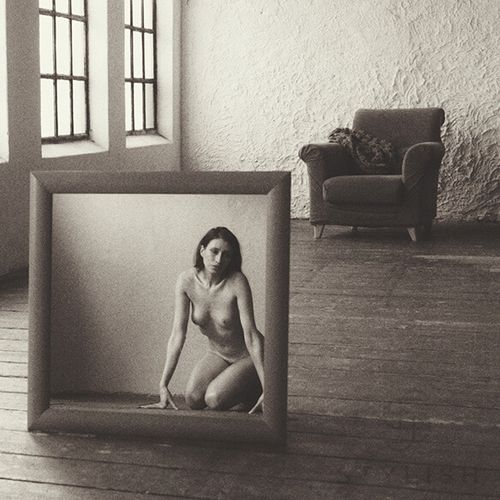 Naaktfoto 6