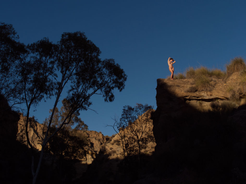Noa - Models Nature